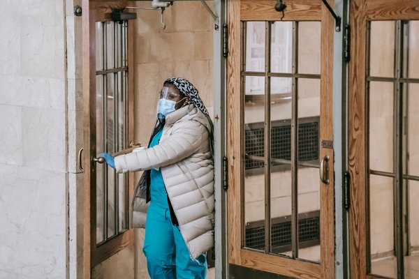 Les 10 idées reçues sur le rachat de crédit démystifiées